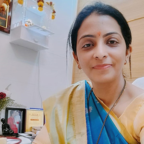 Saubhagya Hospital